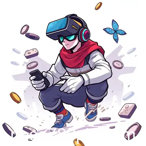 The Rise of Peso789 in Online Gaming