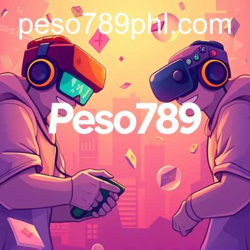 The Digital Gaming Evolution: Peso789's Impact on Online Entertainment