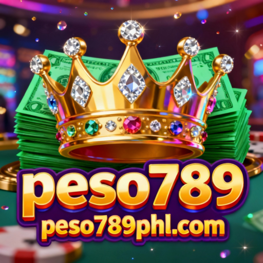peso789