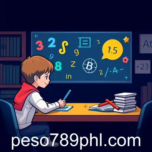 Peso789: Revolutionizing Online Gaming Experience