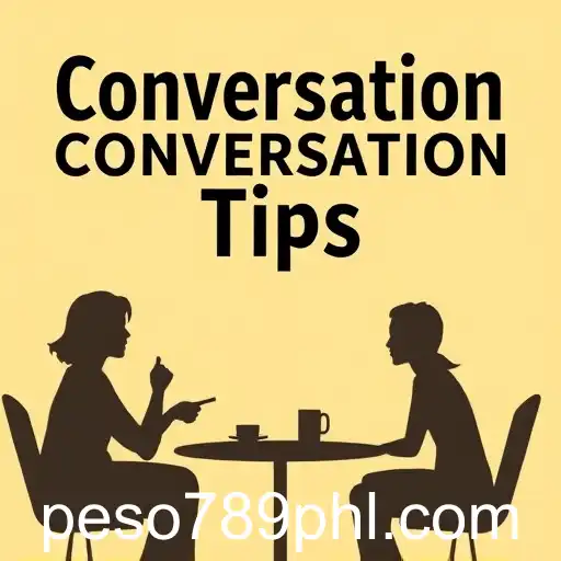 Peso789: A New Era in Online Gaming