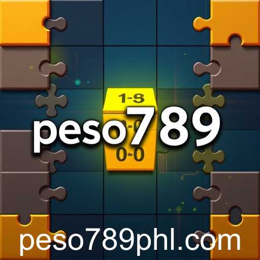 peso789