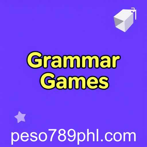 The Rise of Gaming Platforms in 2025: Spotlight on Peso789