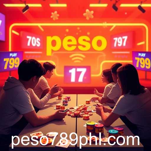 The Rise of Weighty Gaming Platforms